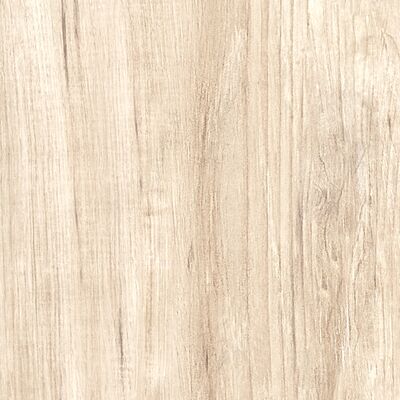 Gres szkliwiony EQUADOR 2 33,3 x 33,3 gat.I