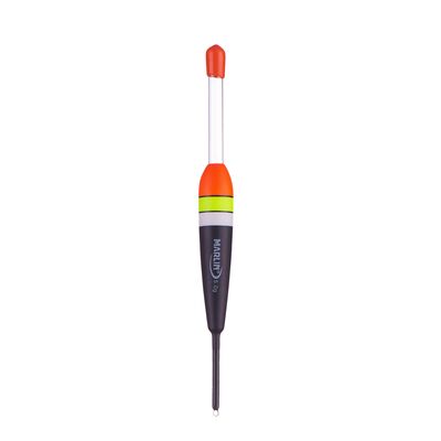 Spławik SJ-SS / 4 g