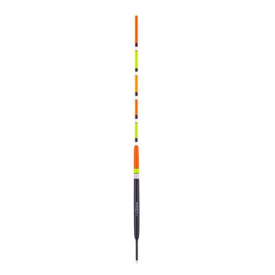 Spławik SJ-AF / 3 g