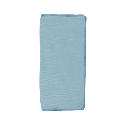 Ścierka do elektrosprzętów MISS 30 x 30 cm