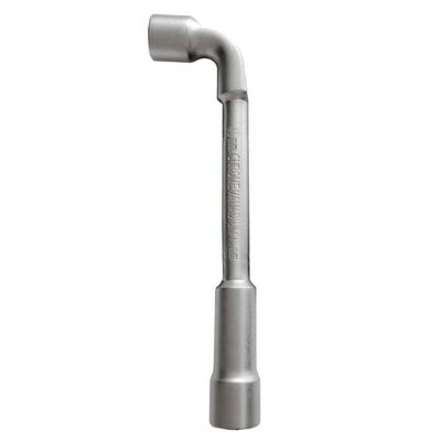 DEDRA Klucz fajkowy 19 mm