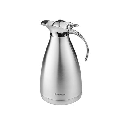 Termos konferencyjny Slender 1.5l