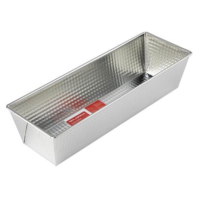 Keksówka kopertowa 35 x 12 x 8 cm FLORINA