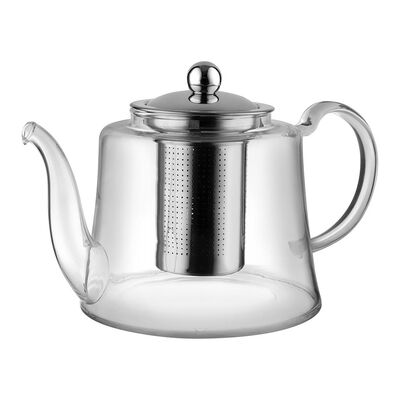 Dzbanek Aswana 1 l z zaparzaczem