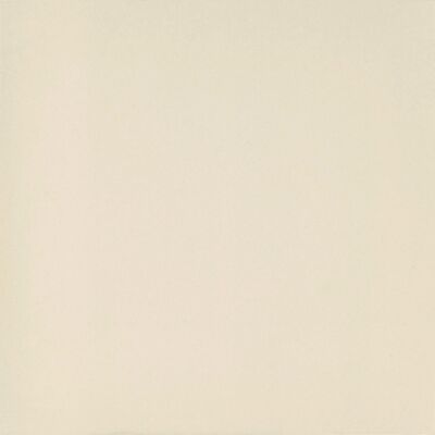 Gres polerowany Cremi 60 x 60 cm beżowy