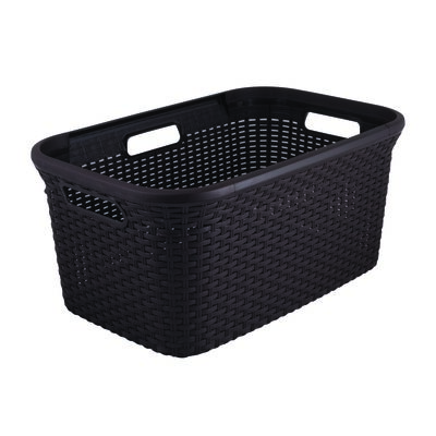 Kosz do magla Style 45 l