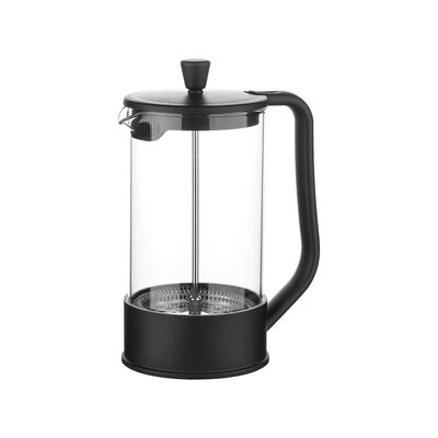 Zaparzacz SAMBUCO 1000 ml