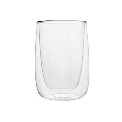 Szklanki termiczne MALACHIT 250ml 2 szt.