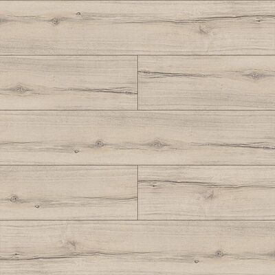 Panel podłogowy Dąb Jurajski AC4/8mm bez fugi