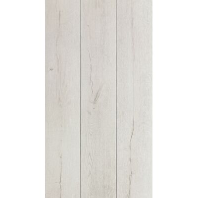 Panel podłogowy Padova AC5/8 4V