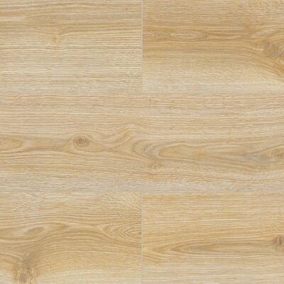 Panel podłogowy Dąb Laverda AC4/8mm V-fuga