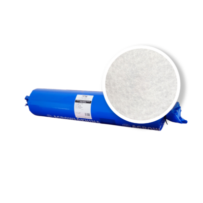 Agrimpex Zimowy rękaw ochronny 50g 1,55 x 50 fi 1,0