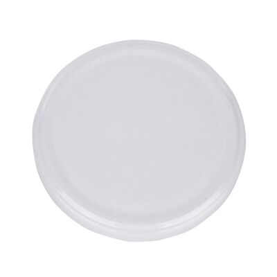 Zakrętka ⌀89 do słoja 1700 ml