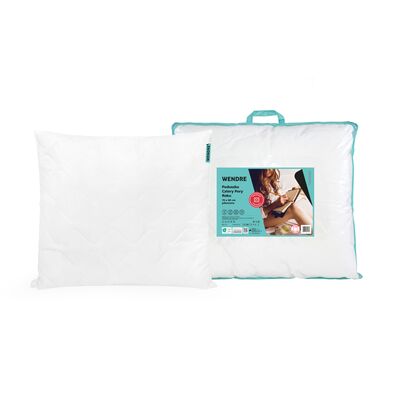 Poduszka pikowana Cztery pory roku 70 x 80 cm