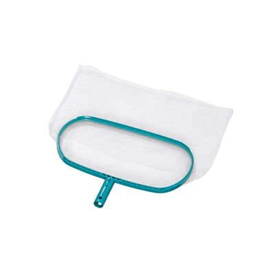 Wybierak do basenów 58278 Bestway