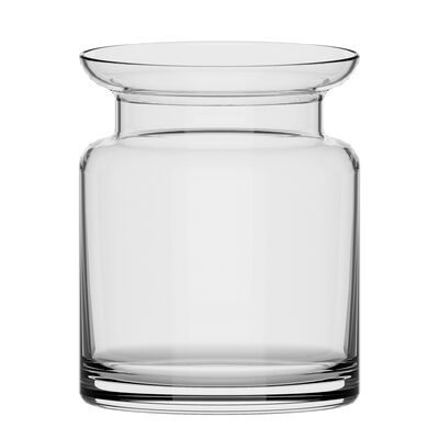 Wazon Piwonia 15 cm