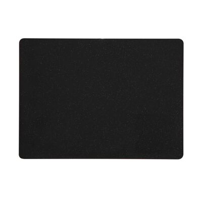 Mata do krojenia flexi 33 x 24 cm cosmos czarny