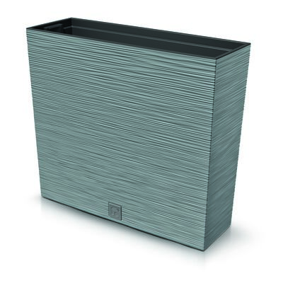 Skrzynka FURU CASE TOWER 58 x 18 x 49,8 cm beton