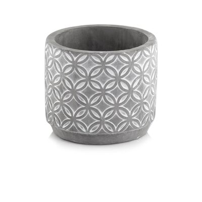 Osłonka betonowa 14 cm