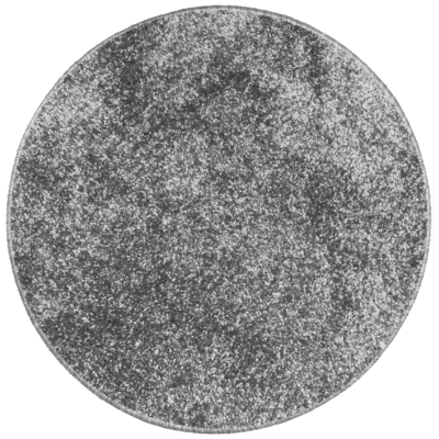 Dywanik okrągły Belisse Ø80 cm mix kolorów