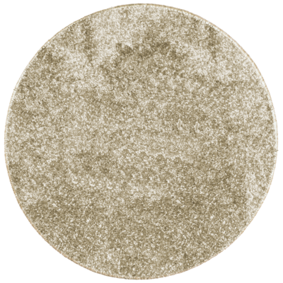 Dywanik okrągły Belisse Ø60 cm mix kolorów