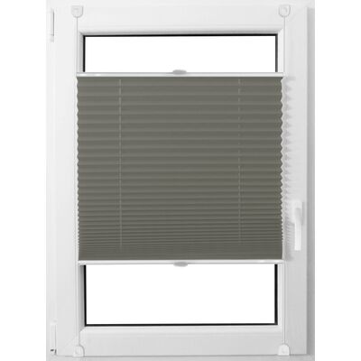 Roleta mini PLISA PREMIUM 56 x 150 cm PP07