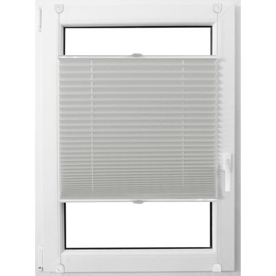 Roleta mini PLISA PREMIUM 95 x 150 cm PP05