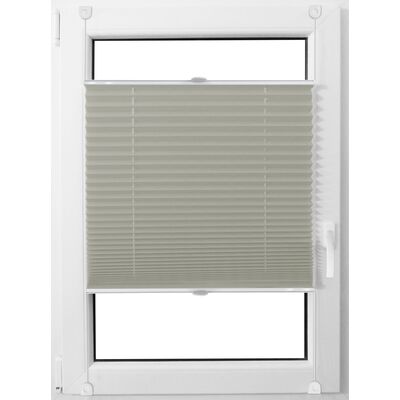 Roleta mini PLISA PREMIUM 56 x 150 cm PP06