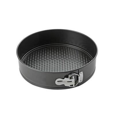 Tortownica LIKORIS 28 cm