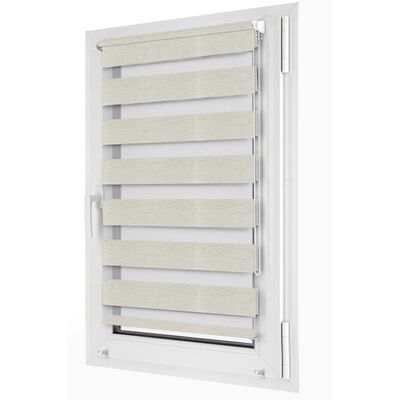 Roleta mini 72 x 150 cm DN21