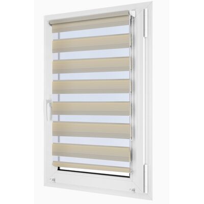 Roleta mini 95 x 150 cm DN31