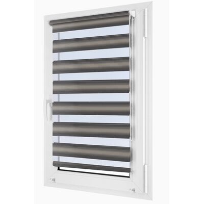 Roleta mini 72 x 150 cm DN36