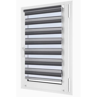 Roleta mini 69 x 220 cm DN33