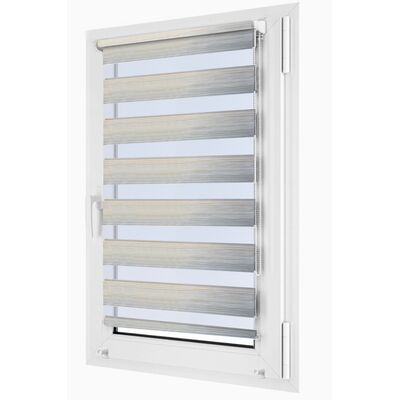 Roleta mini 50 x 150 cm DN37