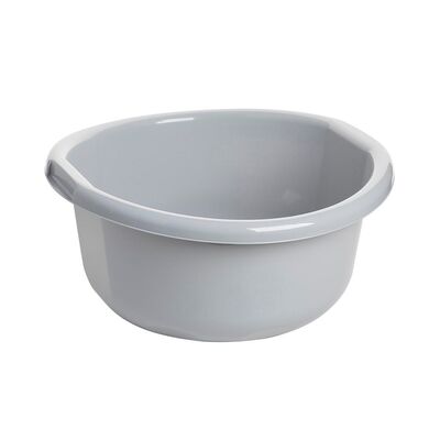 Miska z uszami JAG 15 l szary