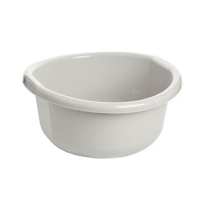 Miska z uszami JAG 15 l beż