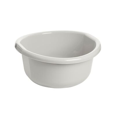 Miska z uszami JAG 11 l beż