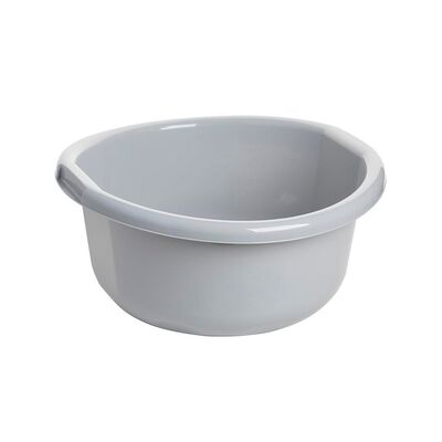 Miska z uszami JAG 11 l szary