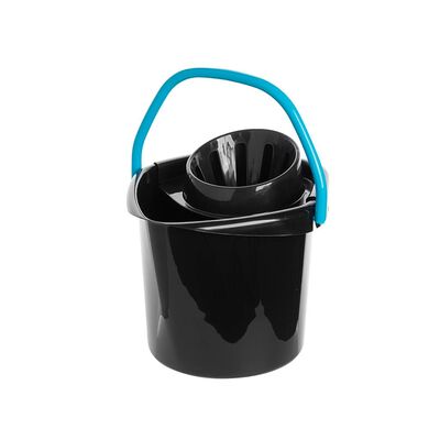 Wiadro bryza z wyciskaczem JAG 14 l