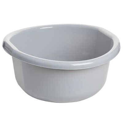 Miska z uszami JAG 30 l szary