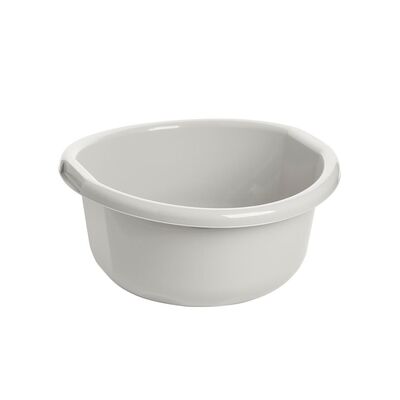 Miska z uszami JAG 5 l beż