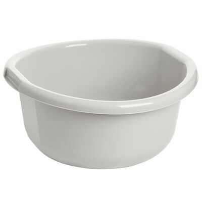 Miska z uszami JAG 30 l beż