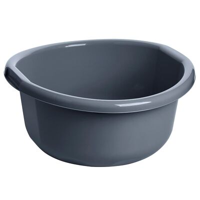 Miska z uszami JAG 30 l szary