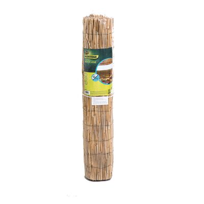 Mata trzcinowa Reedcane 2 x 5 m