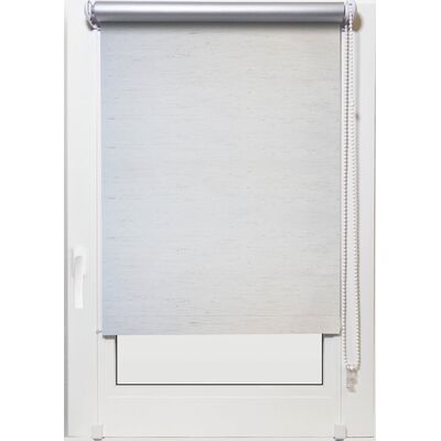 Roleta mini TERMO 72 x 150 cm BT02