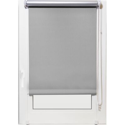 Roleta mini TERMO 56 x 150 cm BT05