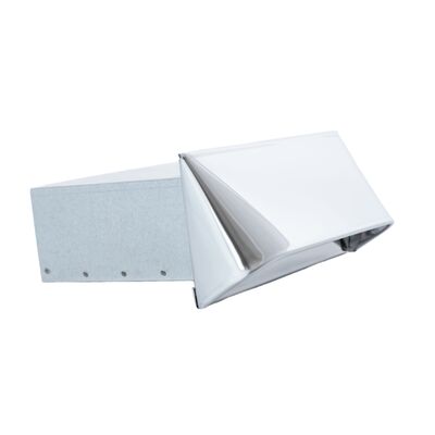 Czerpnia powietrza CZNP150x50-CH