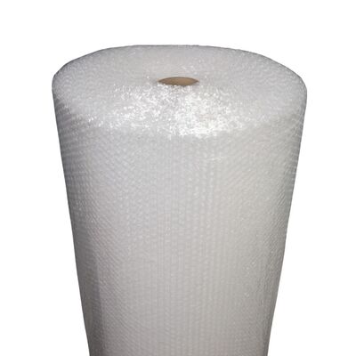 Folia pęcherzykowa 1 x 50 m