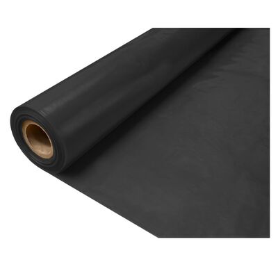 Folia budowlana 4 x 12 m 0,3 mm