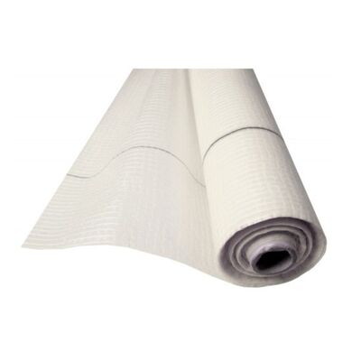 Folia paroprzepuszczalna FOLA 110 ST 1,5 x 50 m